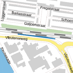 Perceel CTR00-B-9066