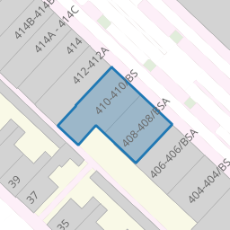 Perceel CTR00-B-9078