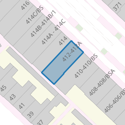 Perceel CTR00-B-9079