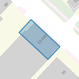 Perceel CTR00-B-9080