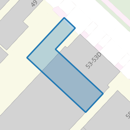 Perceel CTR00-B-9081