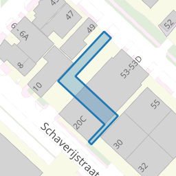 Perceel CTR00-B-9083