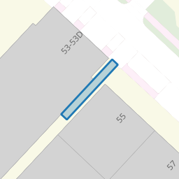 Perceel CTR00-B-9086