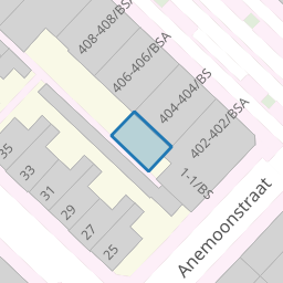 Perceel CTR00-B-9090