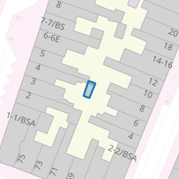 Perceel CTR00-B-9103