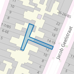 Perceel CTR00-B-9104