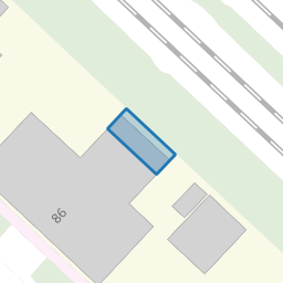 Perceel CTR00-B-9112