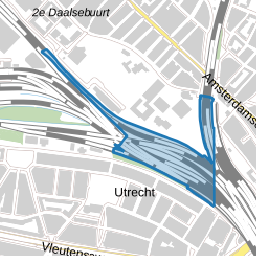 Perceel CTR00-B-9117