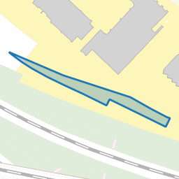 Perceel CTR00-B-9118