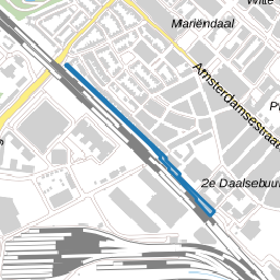 Perceel CTR00-B-9131