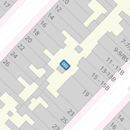 Perceel CTR00-B-9136