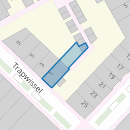 Perceel CTR00-B-9327