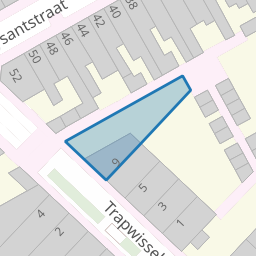 Perceel CTR00-B-9331