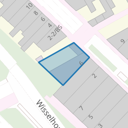 Perceel CTR00-B-9338