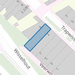 Perceel CTR00-B-9339