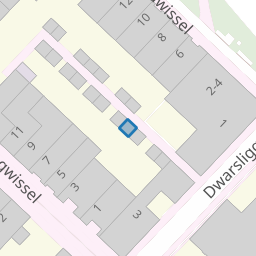 Perceel CTR00-B-9366