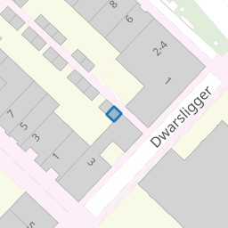 Perceel CTR00-B-9367