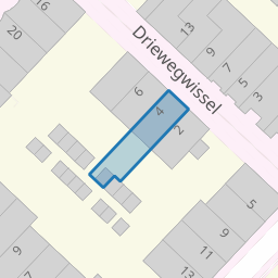 Perceel CTR00-B-9377