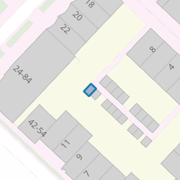 Perceel CTR00-B-9390