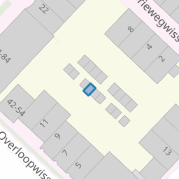 Perceel CTR00-B-9391