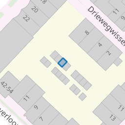 Perceel CTR00-B-9395