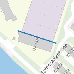 Perceel CTR00-B-9423