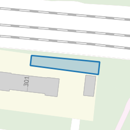 Perceel CTR00-B-9433