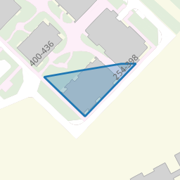 Perceel CTR00-B-9439