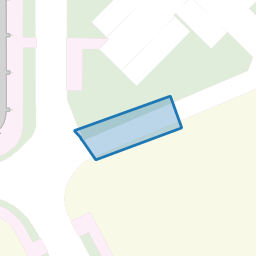 Perceel CTR00-B-9440