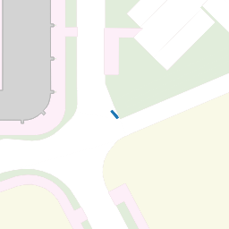 Perceel CTR00-B-9443