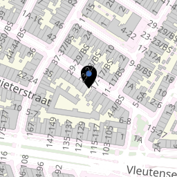 Appartement CTR00 B 9447 2