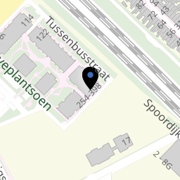 Appartement CTR00 B 9450 163