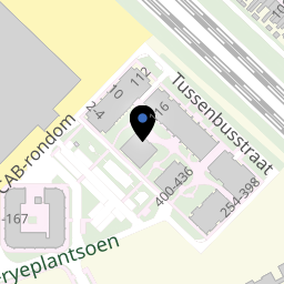 Appartement CTR00 B 9450 229