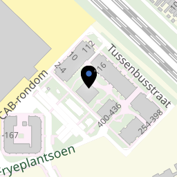 Appartement CTR00 B 9450 232