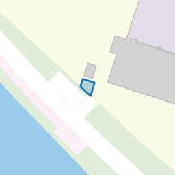 Perceel CTR00-B-9452