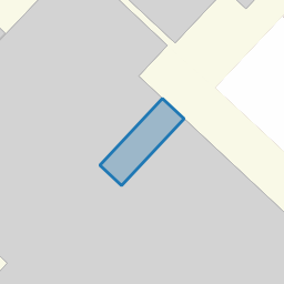 Perceel CTR00-B-9462