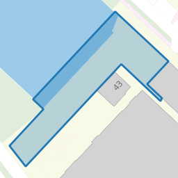 Perceel CTR00-B-9477