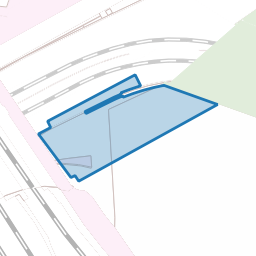 Perceel CTR00-B-9484