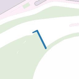 Perceel CTR00-B-9486