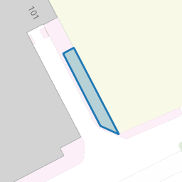 Perceel CTR00-B-9490