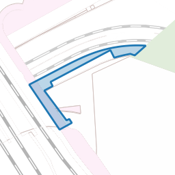 Perceel CTR00-B-9495