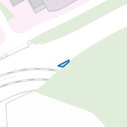 Perceel CTR00-B-9497