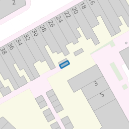 Perceel CTR00-B-9502