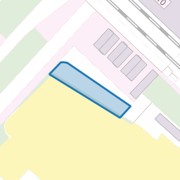 Perceel CTR00-B-9503