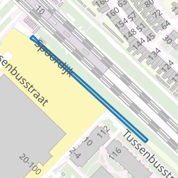 Perceel CTR00-B-9504