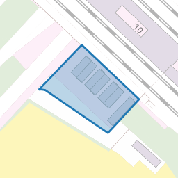 Perceel CTR00-B-9505