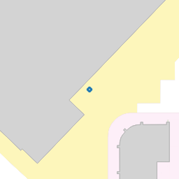 Perceel CTR00-B-9516