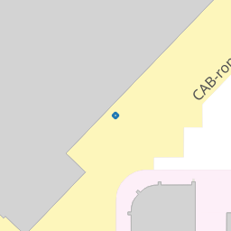 Perceel CTR00-B-9517