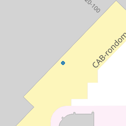 Perceel CTR00-B-9518