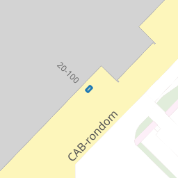 Perceel CTR00-B-9520